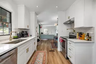 1514 E Emerson Ave S, Salt Lake City, UT 84105 - Photo 8