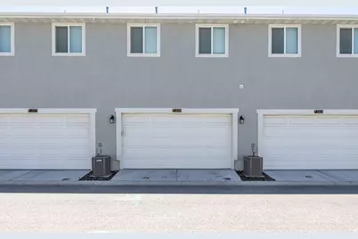 2159 W 775 N, Layton, UT 84041 - Photo 20