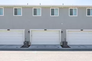 2159 W 775 N, Layton, UT 84041 - Photo 20