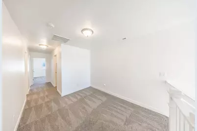2159 W 775 N, Layton, UT 84041 - Photo 8
