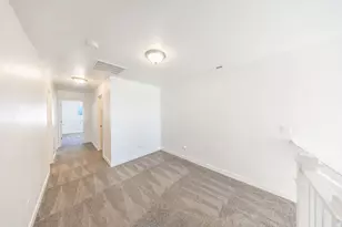 2159 W 775 N, Layton, UT 84041 - Photo 8
