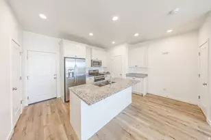 2159 W 775 N, Layton, UT 84041 - Photo 4