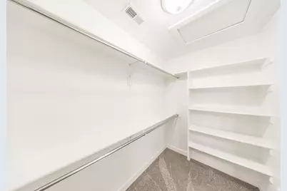 2159 W 775 N, Layton, UT 84041 - Photo 10