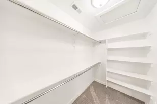 2159 W 775 N, Layton, UT 84041 - Photo 10