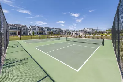 2159 W 775 N, Layton, UT 84041 - Photo 24