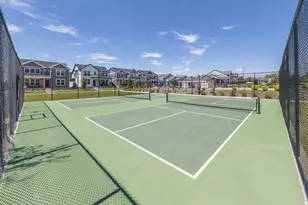 2159 W 775 N, Layton, UT 84041 - Photo 24