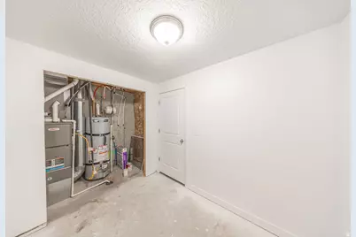 2159 W 775 N, Layton, UT 84041 - Photo 22