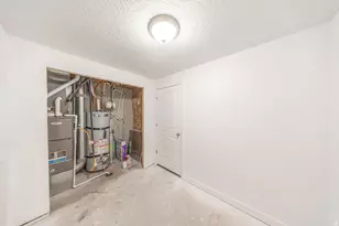 2159 W 775 N, Layton, UT 84041 - Photo 22
