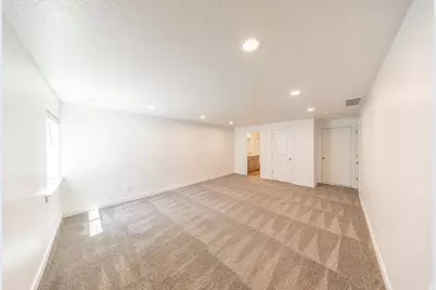2159 W 775 N, Layton, UT 84041 - Photo 18