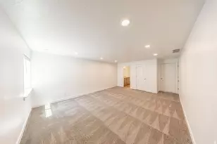 2159 W 775 N, Layton, UT 84041 - Photo 18