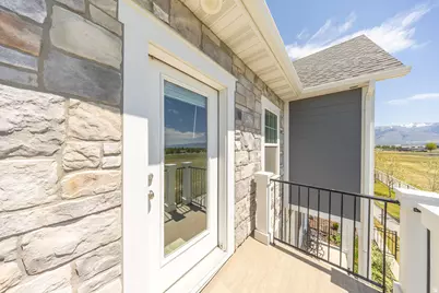 2159 W 775 N, Layton, UT 84041 - Photo 16
