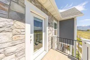 2159 W 775 N, Layton, UT 84041 - Photo 16