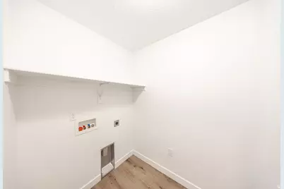 2159 W 775 N, Layton, UT 84041 - Photo 12