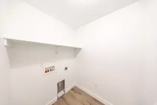 2159 W 775 N, Layton, UT 84041 - Photo 12