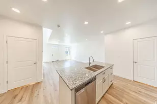 2159 W 775 N, Layton, UT 84041 - Photo 6