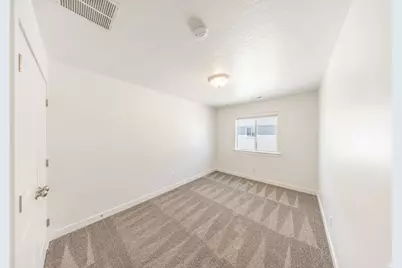 2159 W 775 N, Layton, UT 84041 - Photo 14