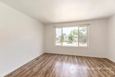 4002 S 5710 W, West Valley, UT 84128 - Photo 4
