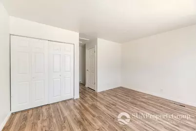 4002 S 5710 W, West Valley, UT 84128 - Photo 10