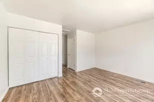 4002 S 5710 W, West Valley, UT 84128 - Photo 10