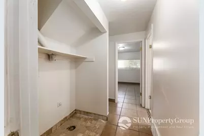 4002 S 5710 W, West Valley, UT 84128 - Photo 16