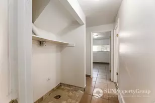 4002 S 5710 W, West Valley, UT 84128 - Photo 16