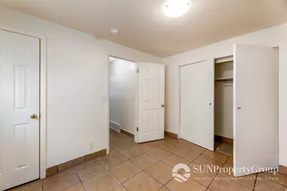 4002 S 5710 W, West Valley, UT 84128 - Photo 18