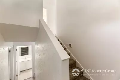 4002 S 5710 W, West Valley, UT 84128 - Photo 2