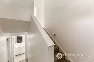 4002 S 5710 W, West Valley, UT 84128 - Photo 2