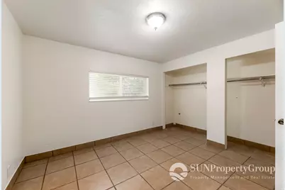 4002 S 5710 W, West Valley, UT 84128 - Photo 14