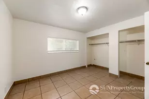 4002 S 5710 W, West Valley, UT 84128 - Photo 14