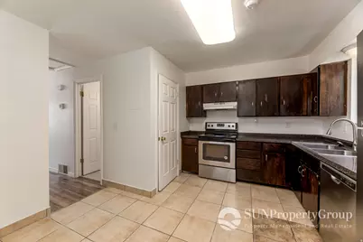 4002 S 5710 W, West Valley, UT 84128 - Photo 8