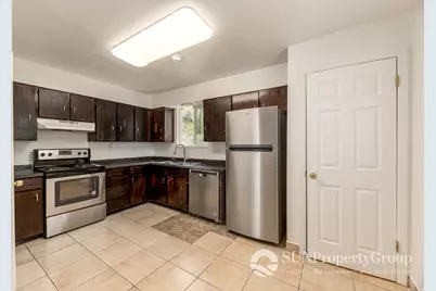 4002 S 5710 W, West Valley, UT 84128 - Photo 6