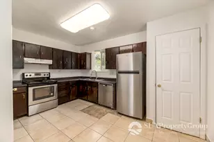 4002 S 5710 W, West Valley, UT 84128 - Photo 6