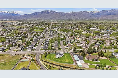 375 S Mill Rd W, Heber City, UT 84032 - Photo 80