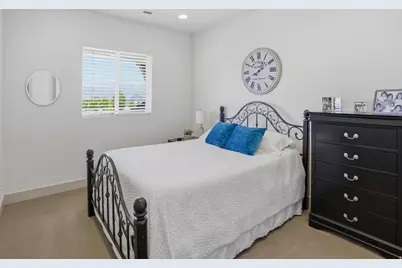 375 S Mill Rd W, Heber City, UT 84032 - Photo 40