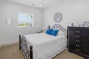 375 S Mill Rd W, Heber City, UT 84032 - Photo 40