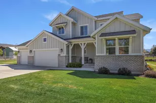 375 S Mill Rd W, Heber City, UT 84032 - Photo 50