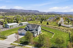 375 S Mill Rd W, Heber City, UT 84032 - Photo 8