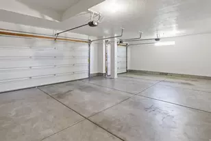 375 S Mill Rd W, Heber City, UT 84032 - Photo 52