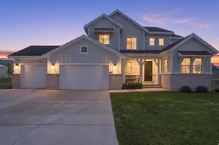 375 S Mill Rd W, Heber City, UT 84032 - Photo 2