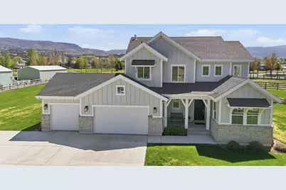 375 S Mill Rd W, Heber City, UT 84032 - Photo 84