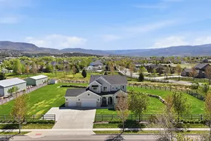 375 S Mill Rd W, Heber City, UT 84032 - Photo 64