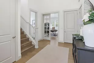 375 S Mill Rd W, Heber City, UT 84032 - Photo 6