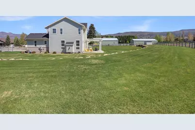 375 S Mill Rd W, Heber City, UT 84032 - Photo 72