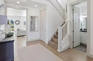375 S Mill Rd W, Heber City, UT 84032 - Photo 10