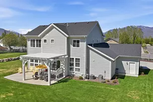 375 S Mill Rd W, Heber City, UT 84032 - Photo 56