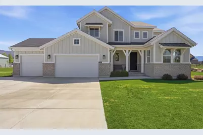 375 S Mill Rd W, Heber City, UT 84032 - Photo 90