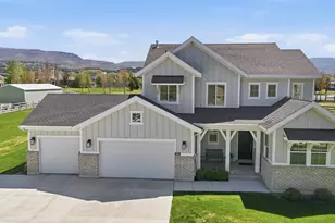 375 S Mill Rd W, Heber City, UT 84032 - Photo 2