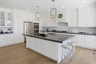 375 S Mill Rd W, Heber City, UT 84032 - Photo 16