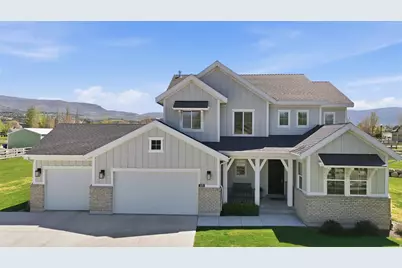 375 S Mill Rd W, Heber City, UT 84032 - Photo 92